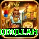 mahmudullah Pro1 v4.2.1