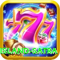 majuli island satra Max Pro v4.1.6