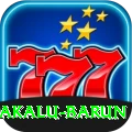 makalu barun Max Pro v3.2.3