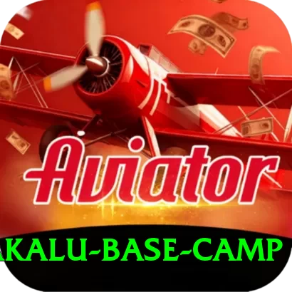 makalu base camp Games (Casino & Earning) Max v4.3.5 - 2