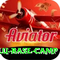 makalu base camp Games (Casino & Earning) Max v4.3.5