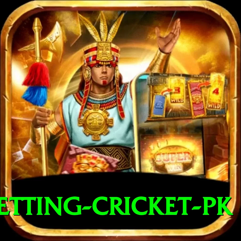 make money betting cricket pk Plus Pro v1.0.0 - 2