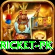 make money betting cricket pk Plus Pro v1.0.0