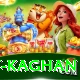 malika parbat kaghan Plus v3.0.4