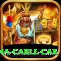 manakamana cable car Apps (Tools & Injectors) Master v2.9.7