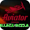 manang village accla Master Pro v5.5.0