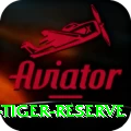 manas tiger reserve Ultimate v4.8.8