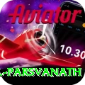 mandar hill parsvanath Turbo v3.2.1