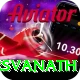 mandar hill parsvanath Turbo v3.2.1