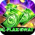 mandu peak swat Deluxe Edition v5.1.3