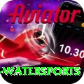 mangla dam watersports Gold Pro v1.1.6