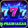 manoj prabhakar Gold v3.1.2