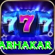 manoj prabhakar Gold v3.1.2