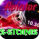 marcus stoinis Elite v5.8.0