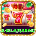 margalla hills islamabad Gold Edition v4.9.9