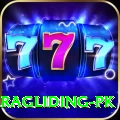 margalla paragliding pk Elite Pro v5.7.7