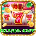 marizanne kapp Deluxe Edition v5.6.5