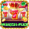 mark waugh Slot Machine Turbo