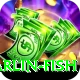 marlin fish Gold Edition v3.8.3