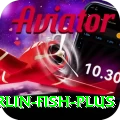 marlin fish Legend Slots