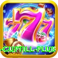 martin guptill Live Casino Pro