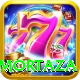mashrafe mortaza Plus v5.5.9