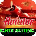 match highlights betting Ultimate v1.4.5