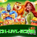 match live score Games (Casino & Earning) Turbo v4.4.5