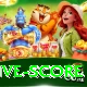 match live score Games (Casino & Earning) Turbo v4.4.5