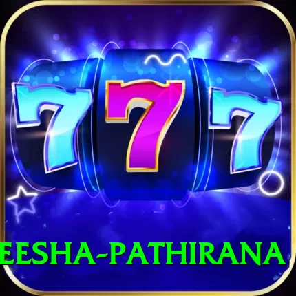 matheesha pathirana VIP v1.6.1 - 2