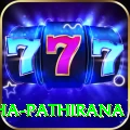 matheesha pathirana VIP v1.6.1