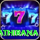 matheesha pathirana VIP v1.6.1