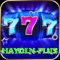 matthew hayden Casino Official v2.7.3
