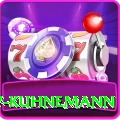 matthew kuhnemann Apps (Tools & Injectors) Elite v3.3.6