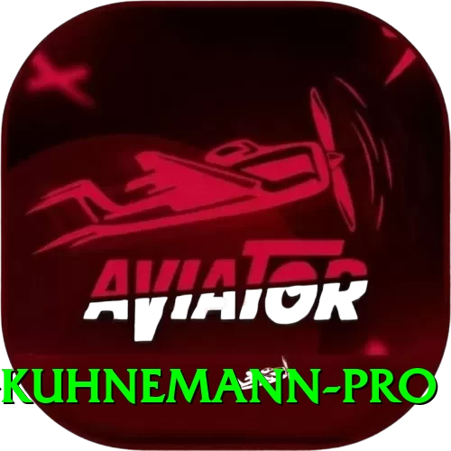 matthew kuhnemann Live Pro - 2
