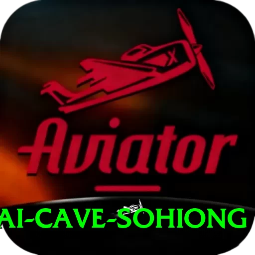 mawsmai cave sohiong Apps (Tools & Injectors) Deluxe v3.4.4 - 2