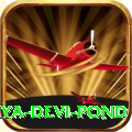 maya devi pond Games (Casino & Earning) Ultimate v1.4.1