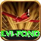 maya devi pond Games (Casino & Earning) Ultimate v1.4.1