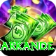mayank markande Games (Casino & Earning) Elite v1.4.0