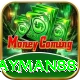 mayman88 Gold v1.2.1