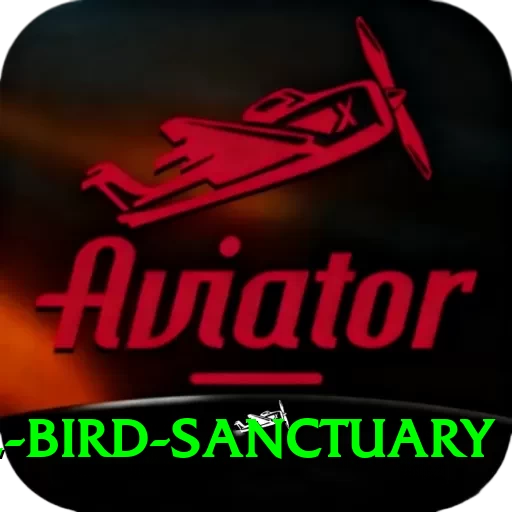 mayurakhi lake bird sanctuary Apps (Tools & Injectors) Max v2.3.6 - 2