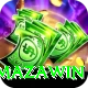 mazawin Ultimate v1.9.7