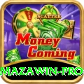 mazawin Pro v4.8.3