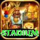 mcg stadium Plus Edition v5.3.0