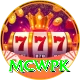 mcwpk Plus v3.7.8