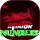 mega millions jackpot lottery numbers Premium v1.8.5