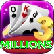 mega millions Turbo v1.9.1