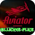 mega millions Live Casino Turbo