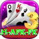 mega moolah apk pk Master Pro v3.2.2