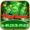 mega slots Pakistan Mega v3.8.6